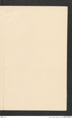 Seite 13, Tagebuch "Wölbling | ab 1930" (NHMW-PRAE-BBB-62)